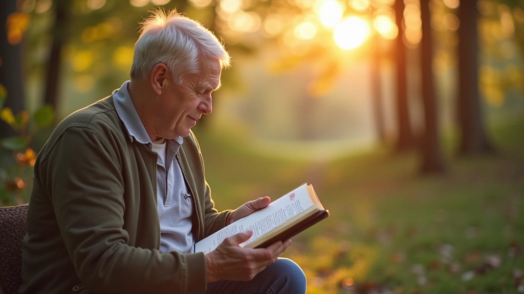 Osoba provádějící protahovací cvičení před výšlapem do hory